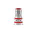 Vandy Vape Jackaroo VVC Coil 1.2ohm